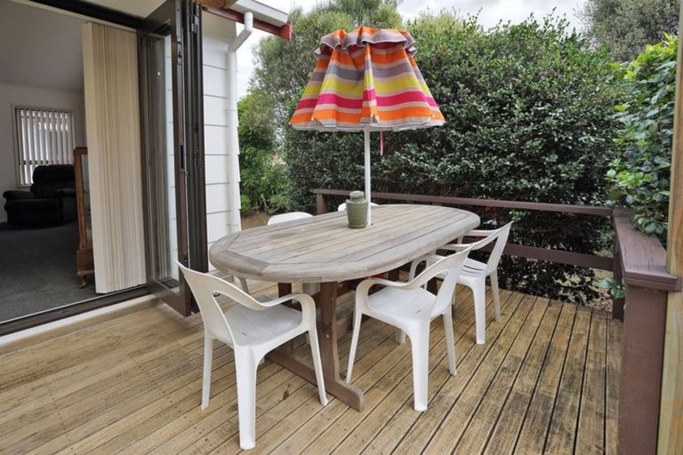 Photo of property in 23 Cullimore Street, Pukete, Hamilton, 3200