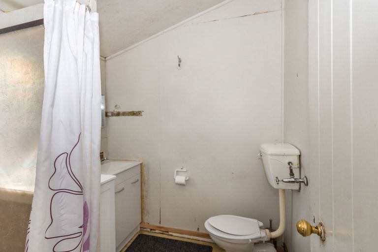 Photo of property in 57b Beatty Road, Pukekohe, 2120