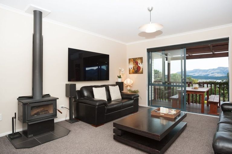 Photo of property in 5 James Drive, Diamond Harbour, Lyttelton, 8971