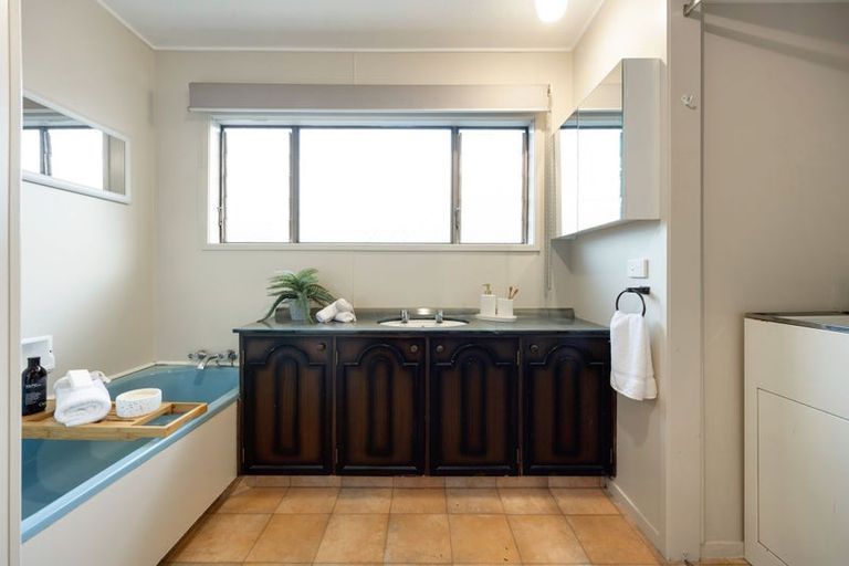 Photo of property in 12/10 Hunter Street, Hamilton Lake, Hamilton, 3204