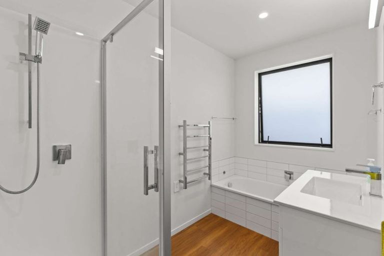 Photo of property in 27 Kerei Street, Motueka, 7120