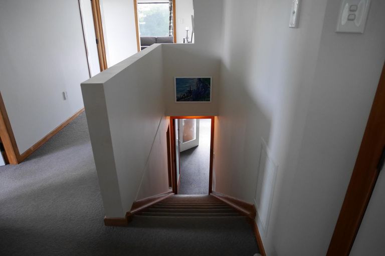 Photo of property in 78 North Street, Morrinsville, 3300