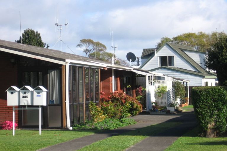 Photo of property in 113b Grace Road, Tauranga South, Tauranga, 3112