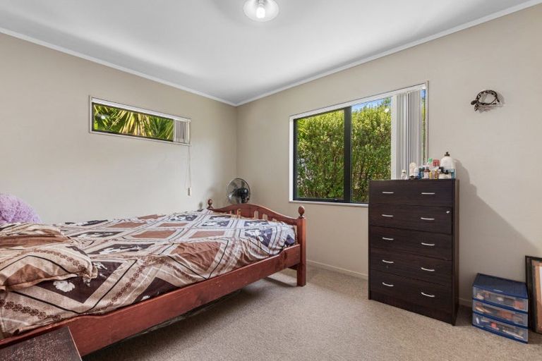 Photo of property in 109e Mansels Road, Parkvale, Tauranga, 3112