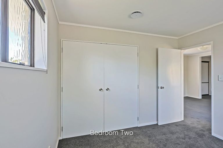Photo of property in 11a Campbell Street, Havelock North, 4130