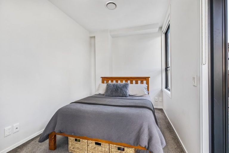 Photo of property in 508/20 Mccrae Way, New Lynn, Auckland, 0600