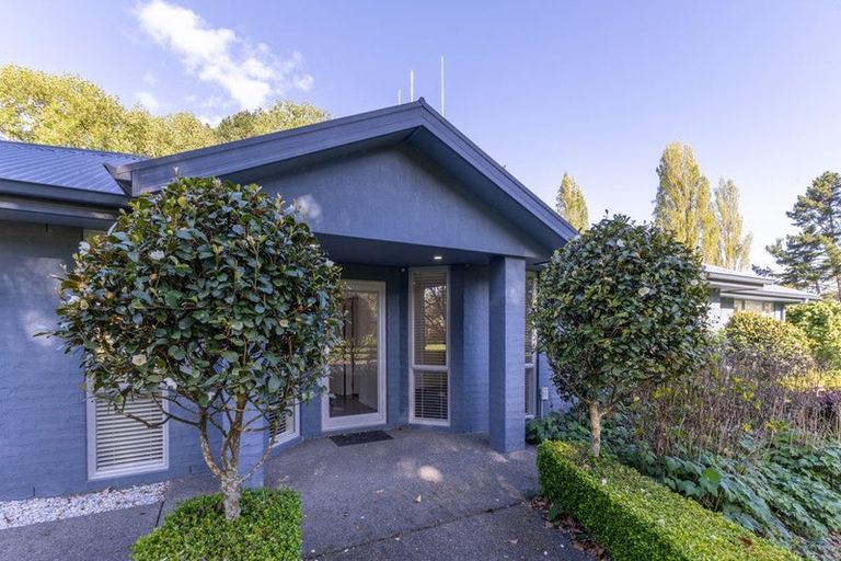 Photo of property in 87b Fuchsia Lane, Tamahere, Hamilton, 3284