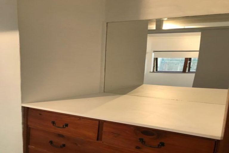 Photo of property in 86 Roxburgh Street, Mount Victoria, Wellington, 6011