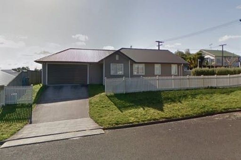 Photo of property in 80 Queens Avenue, Frankton, Hamilton, 3204