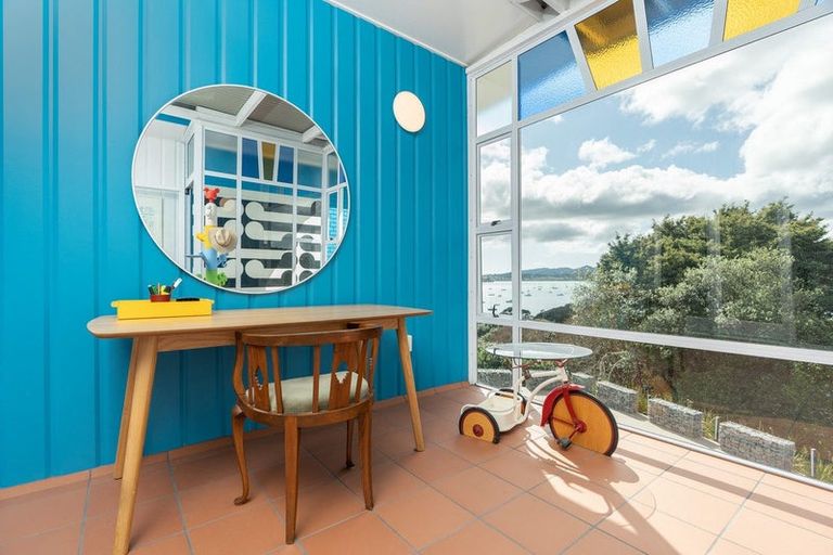 Photo of property in 949 Whangarei Heads Road, Parua Bay, Whangarei, 0174