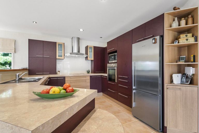 Photo of property in 14 James Avenue, Matamata, 3472