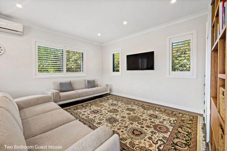 Photo of property in 85 Goodland Drive, Dairy Flat, Albany, 0792