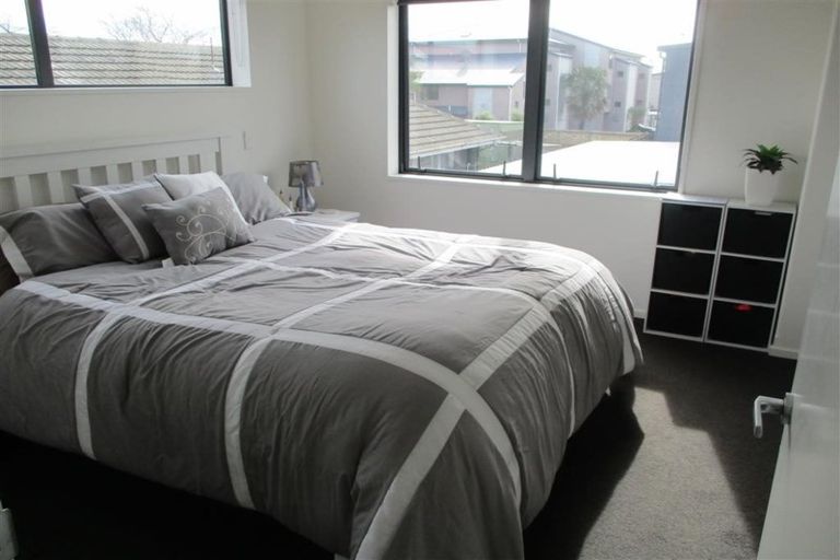 Photo of property in 4/79 Ruskin Street, Addington, Christchurch, 8024