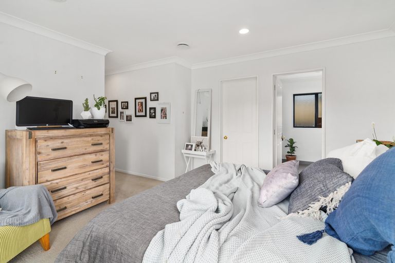 Photo of property in 71 Basley Road, Owhata, Rotorua, 3010