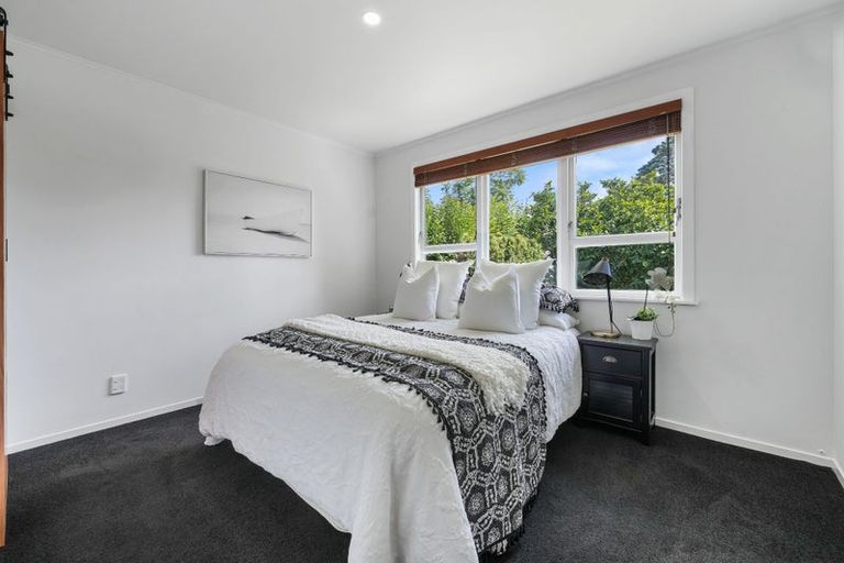 Photo of property in 45 Jillian Drive, Ranui, Auckland, 0612
