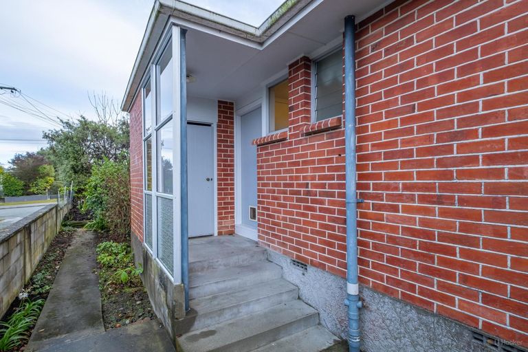 Photo of property in 57 Poplar Street, Gleniti, Timaru, 7910