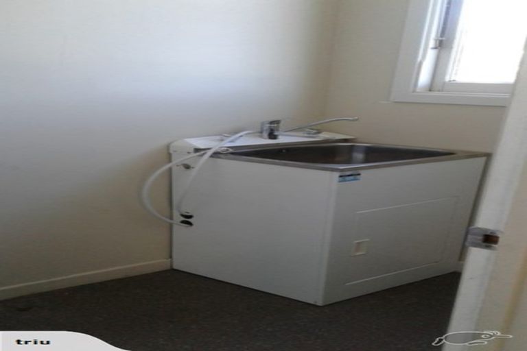 Photo of property in 1 Nile Street, Saint Clair, Dunedin, 9012