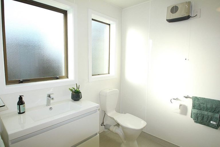 Photo of property in 5 Jacob Street, Gore, 9710