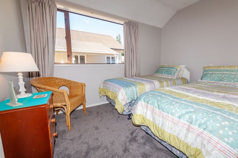 Photo of property in 40a Scarborough Terrace, Hanmer Springs, 7334