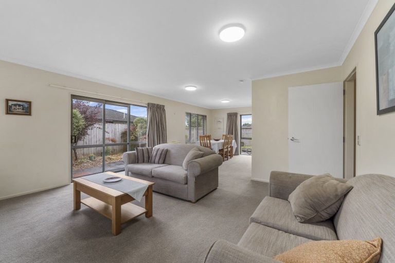 Photo of property in 28 Sue Avenue, Otaki, 5512