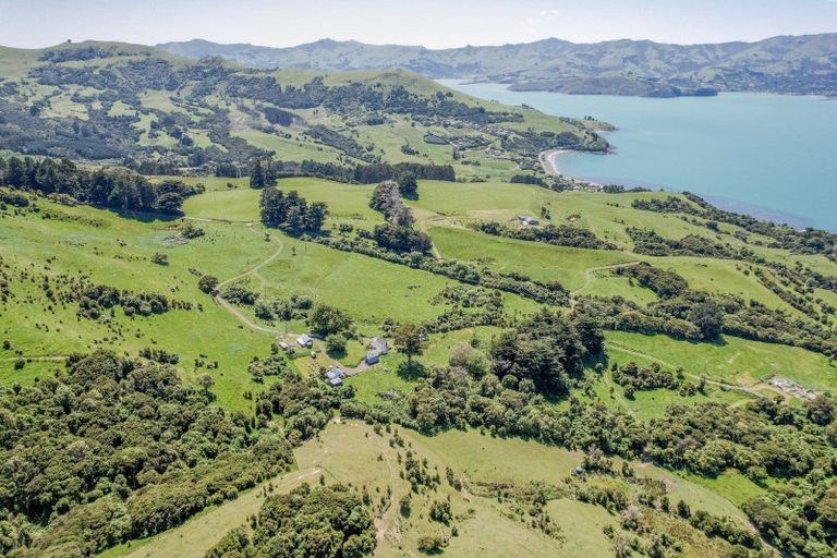 Photo of property in 179 Jubilee Road, Wainui, French Farm, 7582