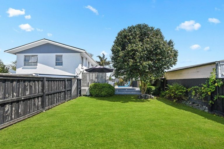 Photo of property in 17 Samuel Place, Queenwood, Hamilton, 3210