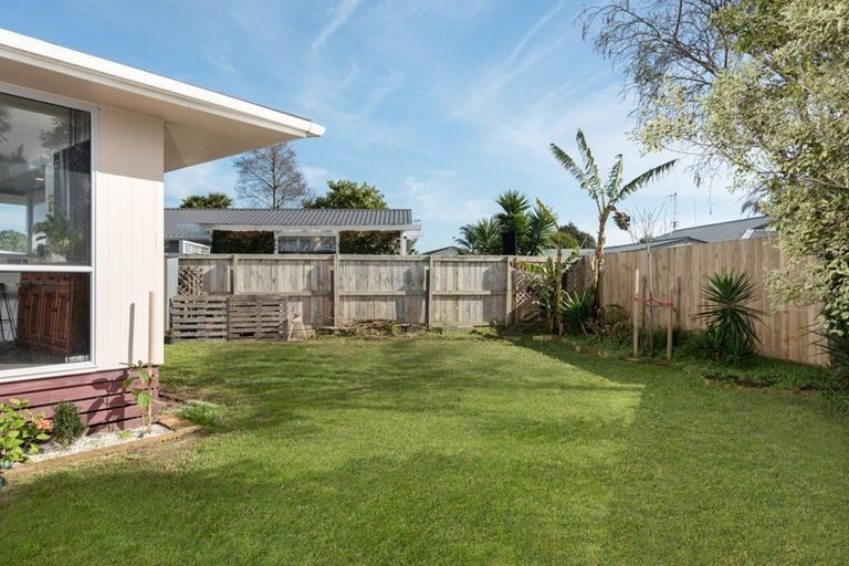 Photo of property in 13a Belray Place, Papamoa Beach, Papamoa, 3118