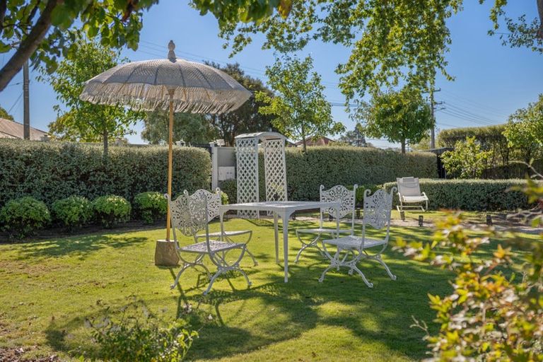 Photo of property in 5b Burden Street, Redwoodtown, Blenheim, 7201