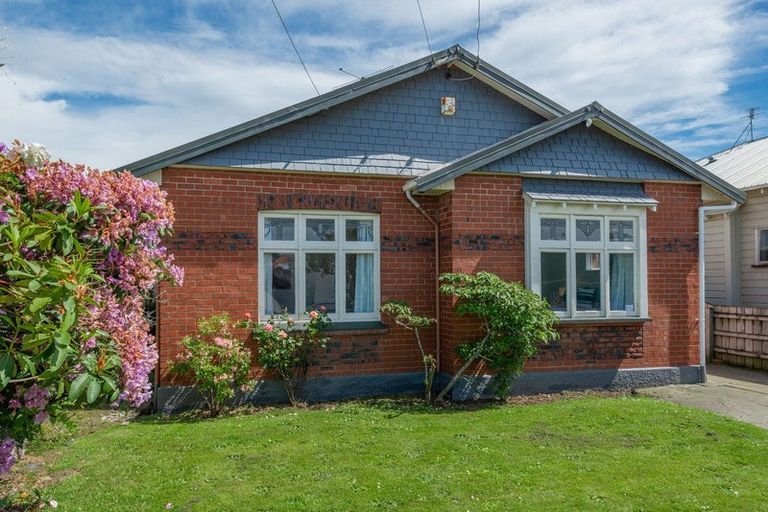 Photo of property in 52 Magdala Street, Tainui, Dunedin, 9013