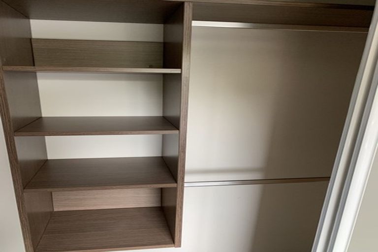 Photo of property in 60 Creyke Road, Ilam, Christchurch, 8041