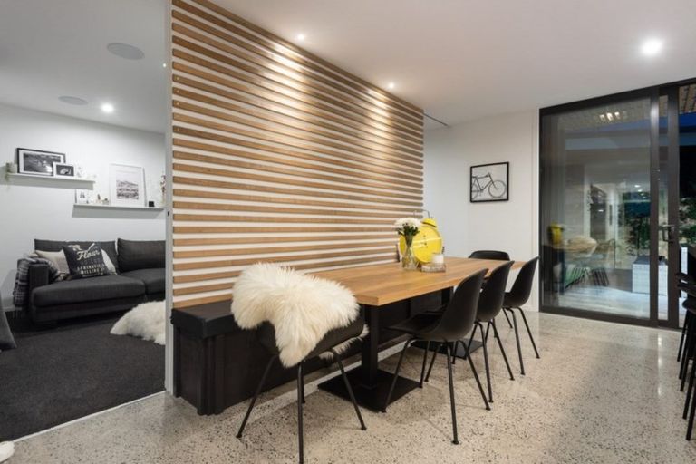 Photo of property in 15 Awatira Drive, Papamoa Beach, Papamoa, 3118