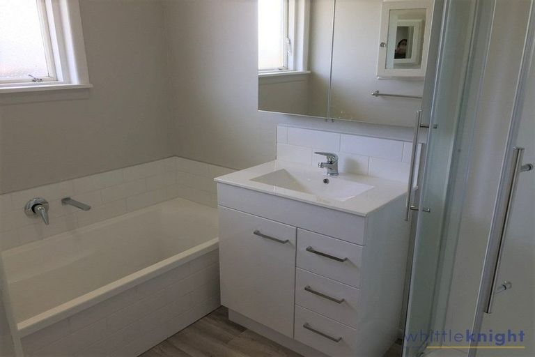 Photo of property in 36 Cottonwood Street, Parklands, Christchurch, 8083