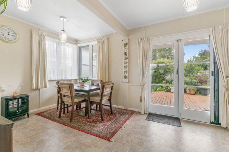 Photo of property in 40 Graham Street, Levin, 5510
