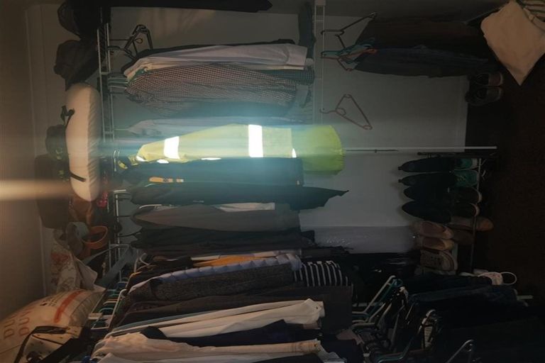 Photo of property in 8 Loader Place, Pokeno, 2402