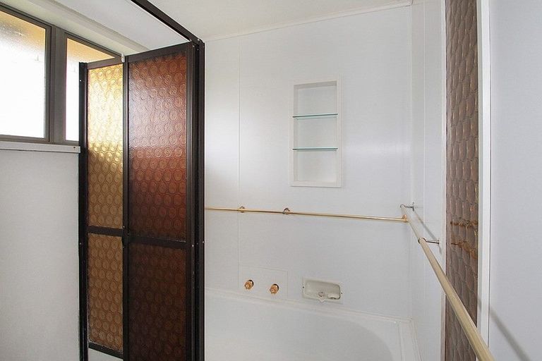 Photo of property in 15 Lismore Street, Oamaru North, Oamaru, 9400