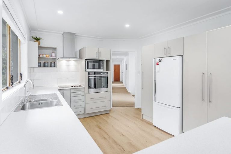 Photo of property in 26a Braid Road, St Andrews, Hamilton, 3200