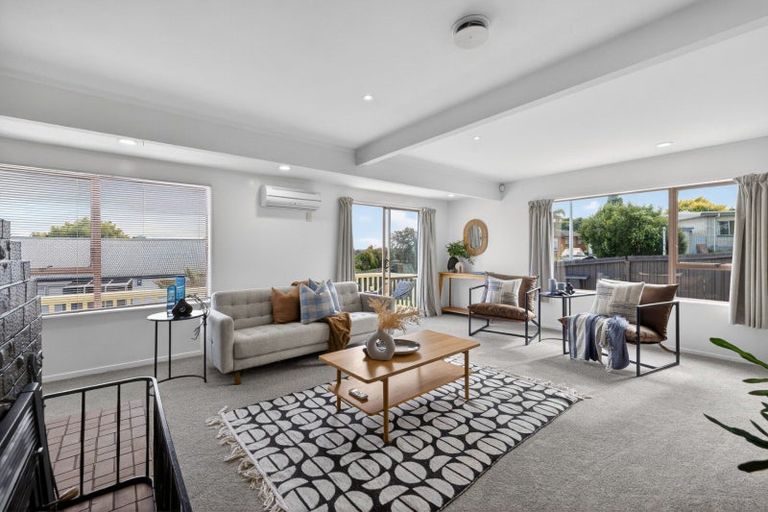 Photo of property in 28 Achilles Crescent, Welcome Bay, Tauranga, 3112