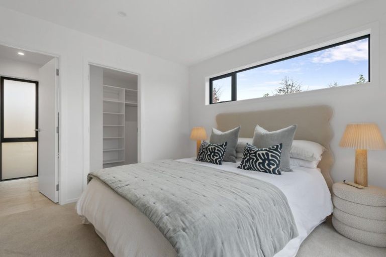 Photo of property in 46 Peakedale Drive, Matamata, 3400