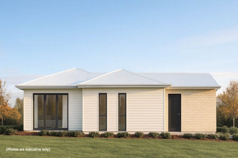 Photo of property in 6 Manga Toitoi Place, Waiuku, 2123