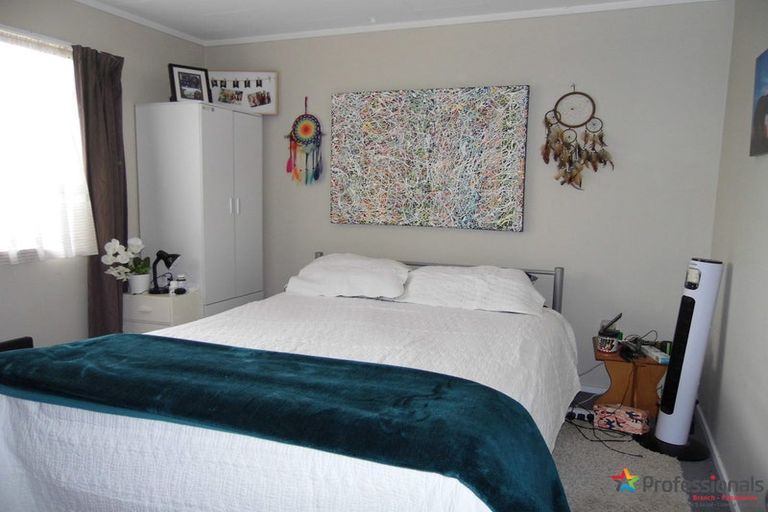 Photo of property in 573a Maunganui Road, Mount Maunganui, 3116