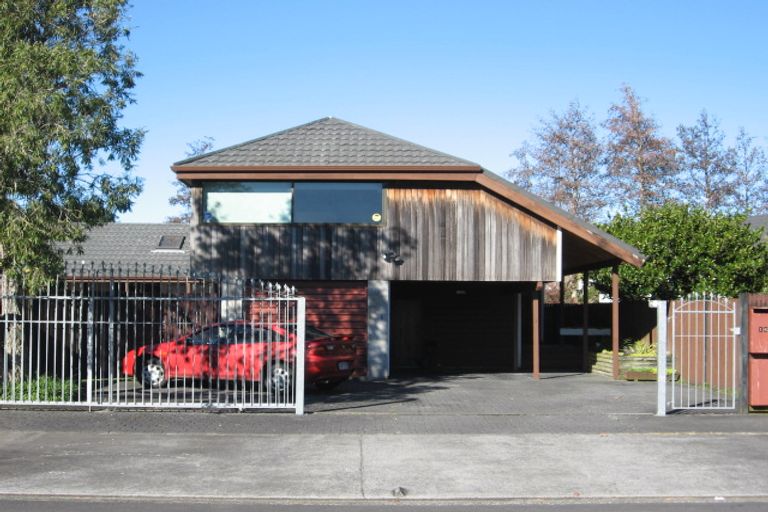 Photo of property in 14 Bluewater Place, Wattle Downs, Auckland, 2103