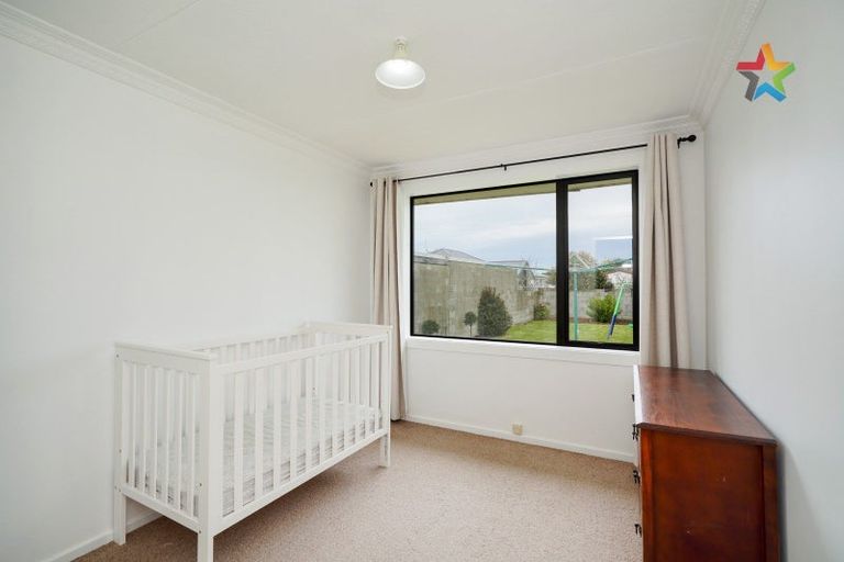 Photo of property in 64 Racecourse Road, Glengarry, Invercargill, 9810