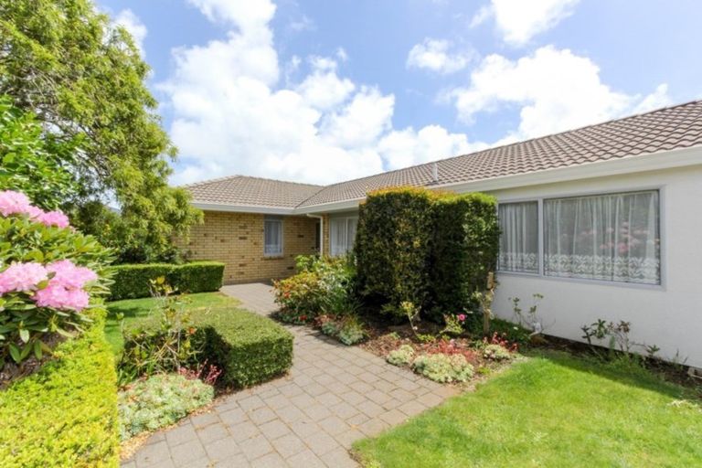 Photo of property in 9 Ashmore Drive, Frankleigh Park, New Plymouth, 4310