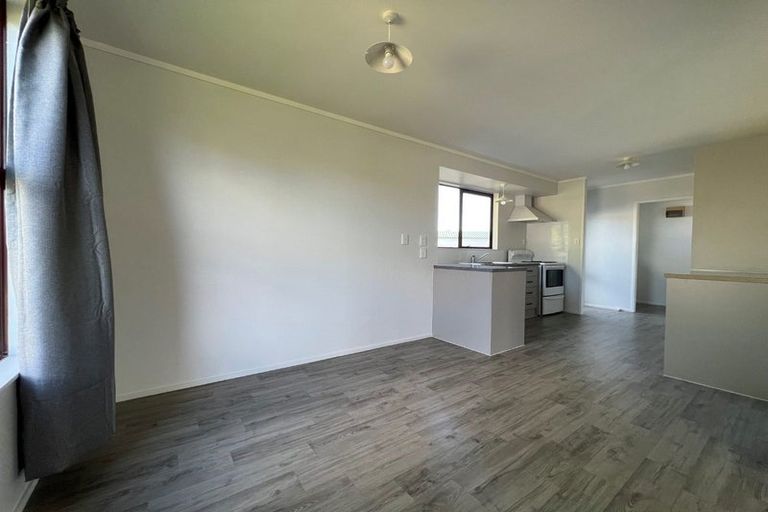 Photo of property in 47b Lloyd Drive, Nawton, Hamilton, 3200