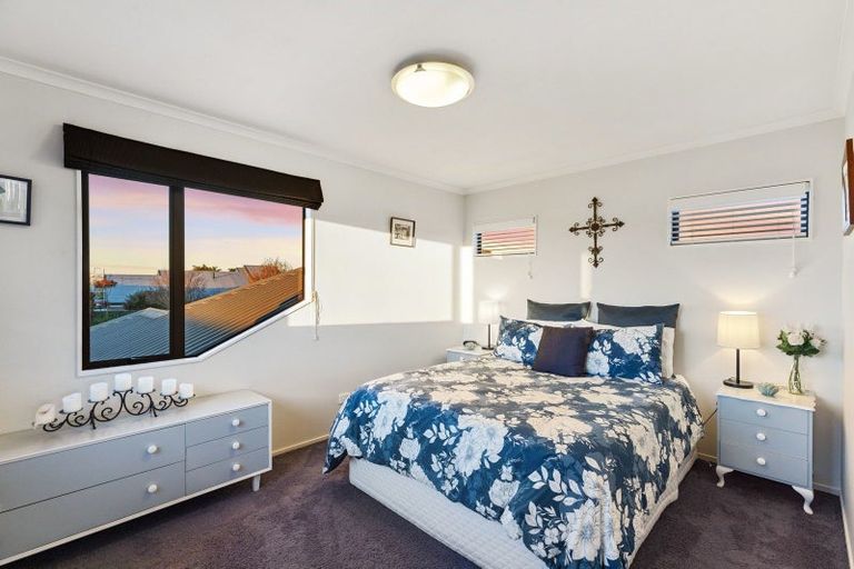 Photo of property in 233 Gloucester Road, Mount Maunganui, 3116