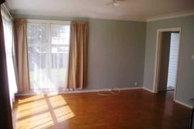 Photo of property in 1 Parker Crescent, Otara, Auckland, 2023