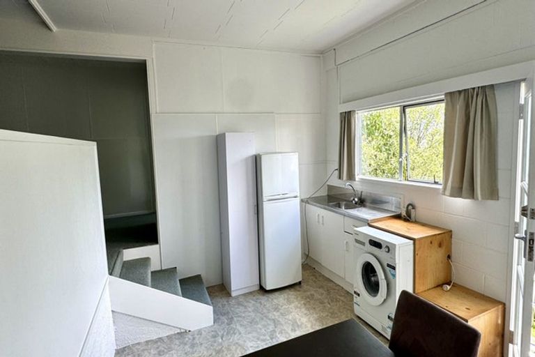 Photo of property in 4/2 Routley Drive, Glen Eden, Auckland, 0602