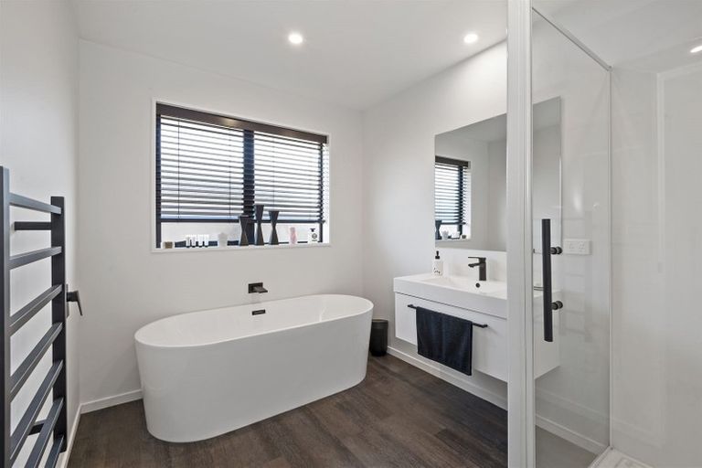 Photo of property in 570 Birchs Road, Lincoln, 7608