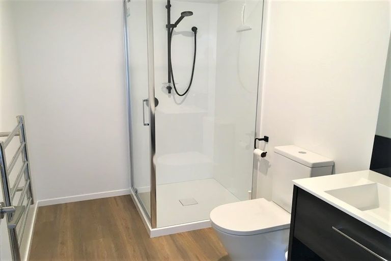 Photo of property in 3/502 Armagh Street, Linwood, Christchurch, 8011