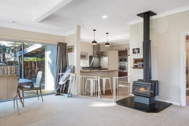 Photo of property in 20 Mcghie Road, Kihikihi, Te Awamutu, 3800